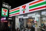 7-11隱藏優惠倒數！結帳「這習慣」送購物金　網驚呼：好賺