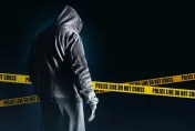 未婚夫「暗網買兇」謀殺女友！冷血喊：佈置成意外更好　超扯案情驚動FBI