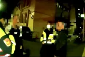 影/進卡拉OK被譏「付的出小費嗎」　5男抓狂丟酒瓶鬥毆遭法辦