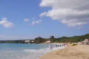 國旅慘兮兮！連假訂房率蓋牌　觀光署僅公布破6成縣市