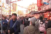 過年忙到昏頭！他付420元「攤商找零1580元」被疑編故事　過來人曝經驗