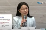 綠「鬥雞型官員」碰瘦肉精全現形！媒體人：賴清德沿用就是繼續「政治掛帥」