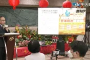 快訊/農業部公布國產豬檢驗結果　未驗出瘦肉精