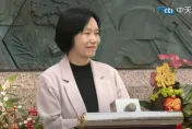 快訊/台糖瘦肉精風波　上游、下端皆無驗出！農業部強調：絕非系統性問題