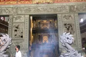 「送神早、接神晚」　初四接神懶人包一次看完