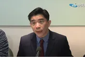 毒油不到20%免下架「他」主導？7/4專家會議紀錄曝　許輔喊：牽連下游
