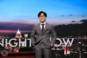 昔工作情變調？賀瓏遭踢出「薩泰爾」　博恩退追IG