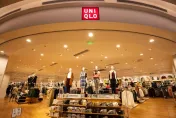 UNIQLO在越南好夯！4賊「專程飛日本」　五年狂偷5千多件價值417萬