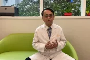 萊克多巴胺可添加…西布特羅卻不行？顏宗海：差別在未受過完整風險評估