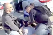 影/販毒集團24小時一條龍經營　警拔槍圍捕逮19人