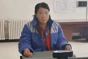 走紅後吃霸王餐、拍低俗片！43歲女直播主涉「尋釁滋事」遭逮