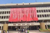 把夢想搞大！第十屆30回附逢龍年　五大亮點曝光