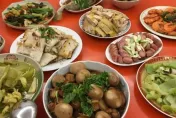 除夕年夜飯眉角多！專家曝「這3道菜」上桌　當心衰事連連
