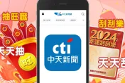 迎春旺好運　您絕對不可錯過的龍年春節活動！