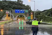 趕快避開！明早蘇花改「全線封鎖」2小時　走錯恐被卡死