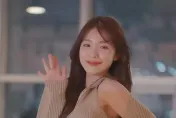 影/李多慧大跳碧昂絲神曲！短版上衣搭配熱褲　網嗨翻：可愛又性感