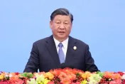 習近平出席中阿合作論壇開幕式　談以巴衝突稱「兩國方案」不能任意動搖