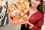 小鄧麗君翁鈺鈞自爆扛負債百萬　爸媽憂心主動提議幫「還債」