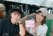 幼幼台幕後祕辛！李岳「誤會小蜜桃」　多年爭執始末曝