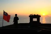 影/2024陸軍賀新年　43秒影片藏彩蛋考驗民眾眼尖實力