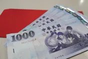 妹子除夕各包12800元給父母　媽打開一看下秒「2巴掌打過去」：怎只有這樣