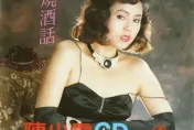 願為陳盈潔復出！〈舞女〉陳小雲退隱歌壇24年…破例做1事近況曝光
