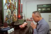 除夕拜地基主記得備好「這供品」！　注意事項一次看