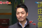 影/盧秀燕認同台糖瘦肉精是個案　蔣萬安這樣說