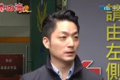 影/參選2028起手式？　蔣萬安鬆口曝組「台北幫」內幕