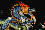 專家曝原因！　2024年陽曆竟比農曆足足多了12天