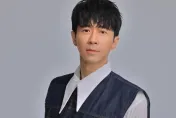 光良過年返家鄉大馬卻成「大路癡」　為新年計畫順利盼「身體健康」