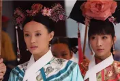 《甄嬛傳》過年馬拉松直播「萬人在線追劇」　網狂推：聊天室才是精華
