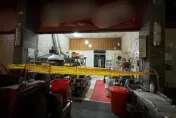 男子除夕夜尋仇反遭刺死　南警逮3人送辦