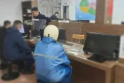 失蹤3年兒找到了　媽得知他「拒絕聯繫」求警傳6字牽掛