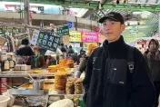 百萬網紅貼文「1讚=媽媽紅包1元」！最終金額曝光　網驚呆：要用行李箱裝了