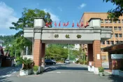 公務員年終真被砍？　銓敘部駁「絕無縮水」：表現突出的人反而領更多