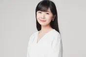 定居日本大退步？福原愛迎本命年撂中文拜年　網狂虧發音：聽到懷疑人生
