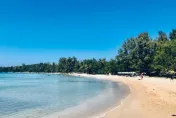 行程慘遭中斷！5天4夜越南富國島團狀況頻出　旅行社致歉：會補償旅客損失