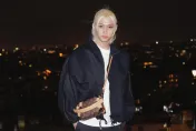 Stray Kids成員Felix「休假到寮國做志工」善舉曝光　網讚：言出必行好帥