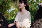 快訊/黃大米緊急發聲了！4點澄清曝光　廣告小妹不忍喊：求妳冷靜
