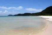 台客遭丟包富國島！團員爆「付2.6萬才能繼續走」　觀光署回應了