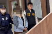 台南埋嬰案！警曝涉案生母內心煎熬　「公園發呆30分鐘」才下手