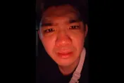 快訊/晚安小雞今遭柬國警方逮捕　刑事局：恐涉「3罪」遭嚴辦