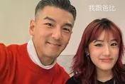 驚傳「肝癌末期」230億身家全給梧桐妹！？孫志浩：根本沒有