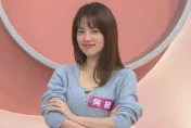 阿諾前任拒絕跟她做「那件事情」！抓包對方劈腿　超慘經驗曝