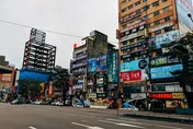 輝達2030年進駐帶旺　北投前五月建物買賣移轉棟數年增3成2