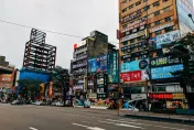 富爸爸擁4房、一個賣屋賺百萬！2高中生大談炒房夢　譏：傻子才工作