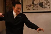 謝賢因肺炎過世　家屬昨天早上低調火化
