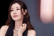 卑微家規被瘋傳！李嘉欣爆「被禁止回娘家過夜」　澄清：我公婆很新潮