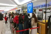 羅宋烘焙名店「創盛號」突宣布倒閉！大年初二寄道歉信曝負債6千萬